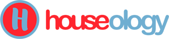 Houseology